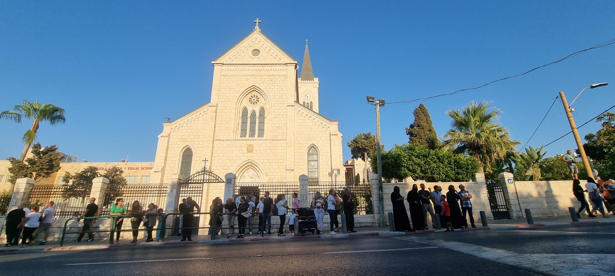 WhatsApp Image 2022-09-10 at 6.13.06 PM.jpeg